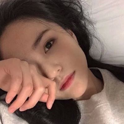 圆桌三国无限元宝版下载